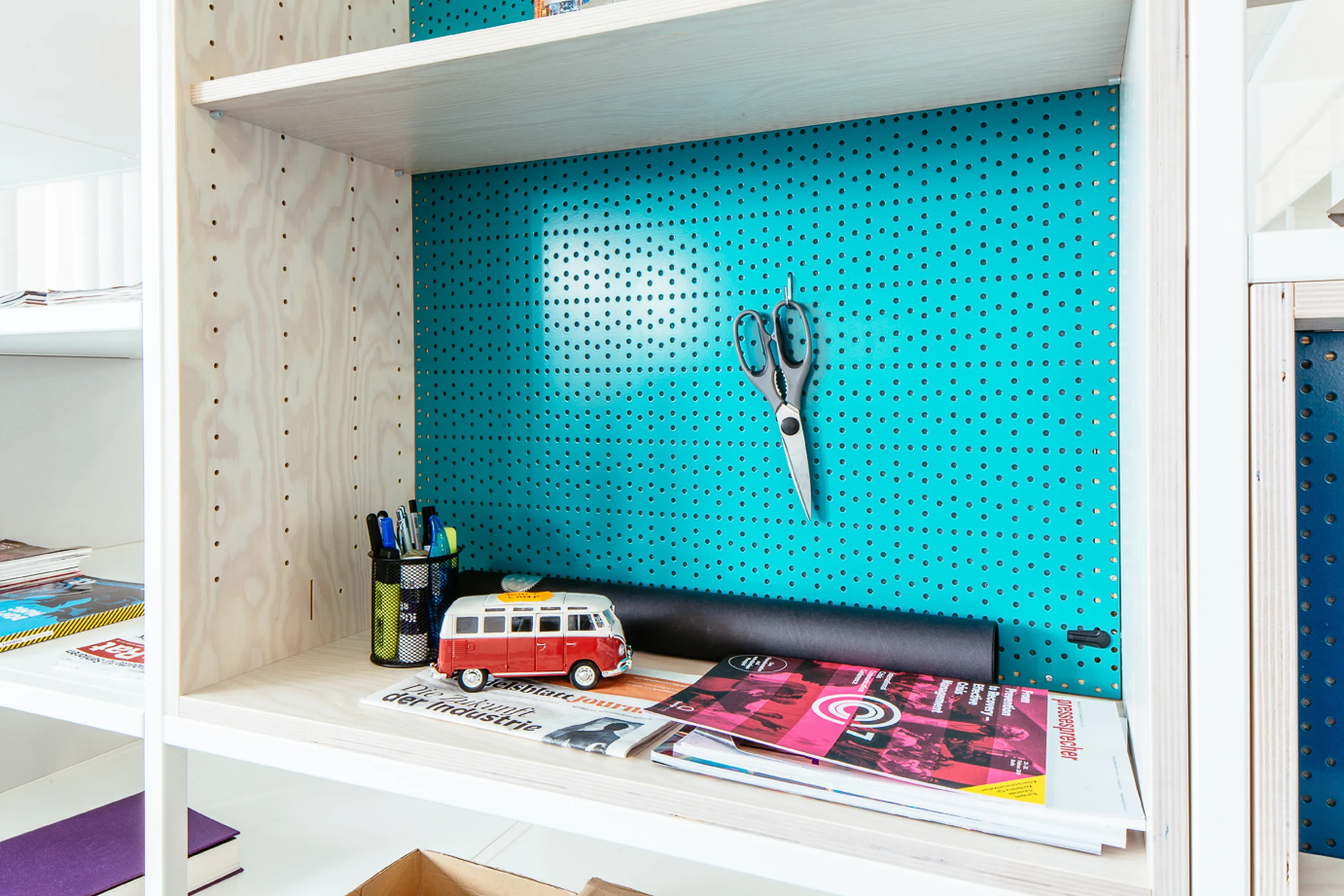 Supergrid-Bosch-Siemens-Haushaltsgeraete