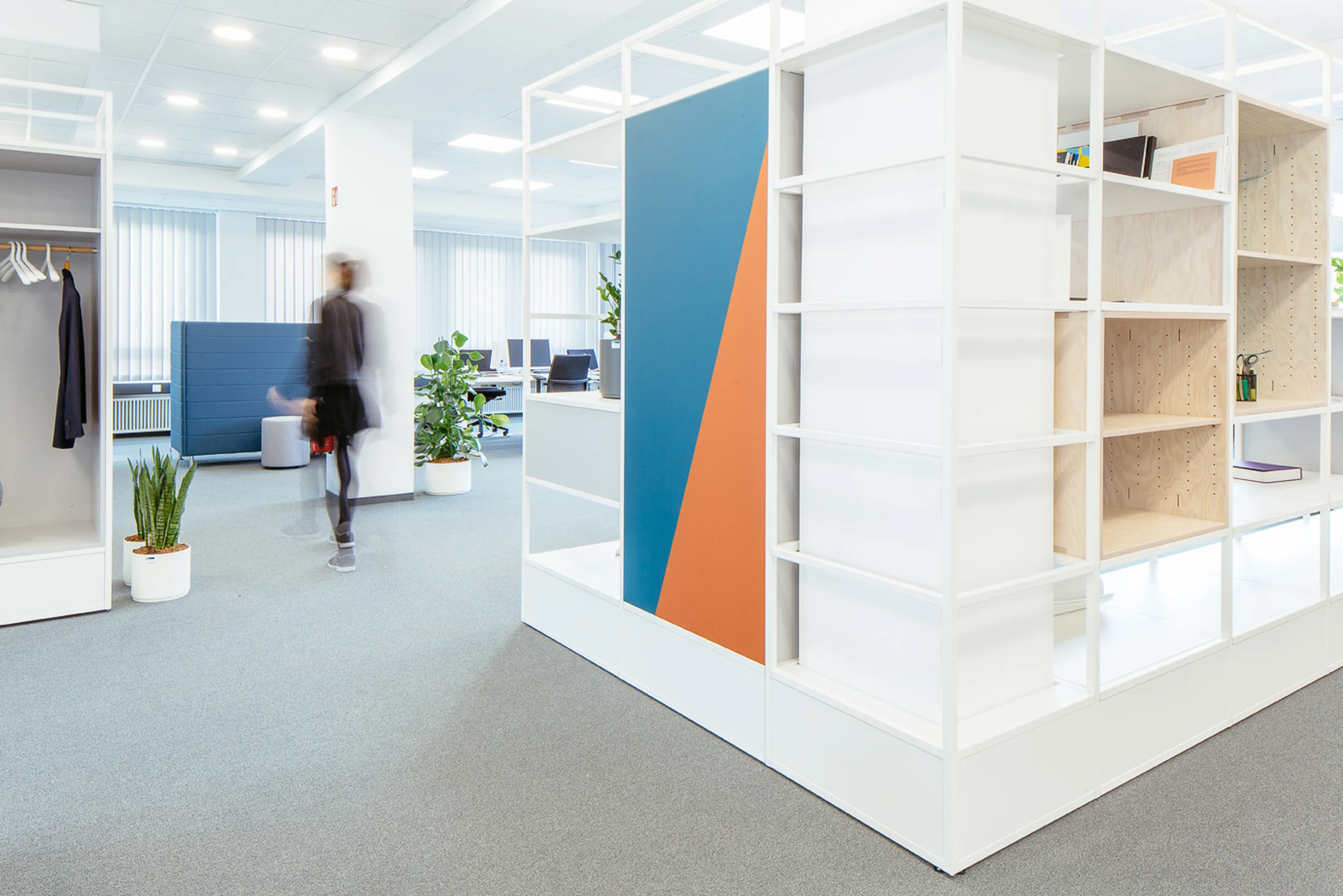 Supergrid-Bosch-Siemens-Haushaltsgeraete