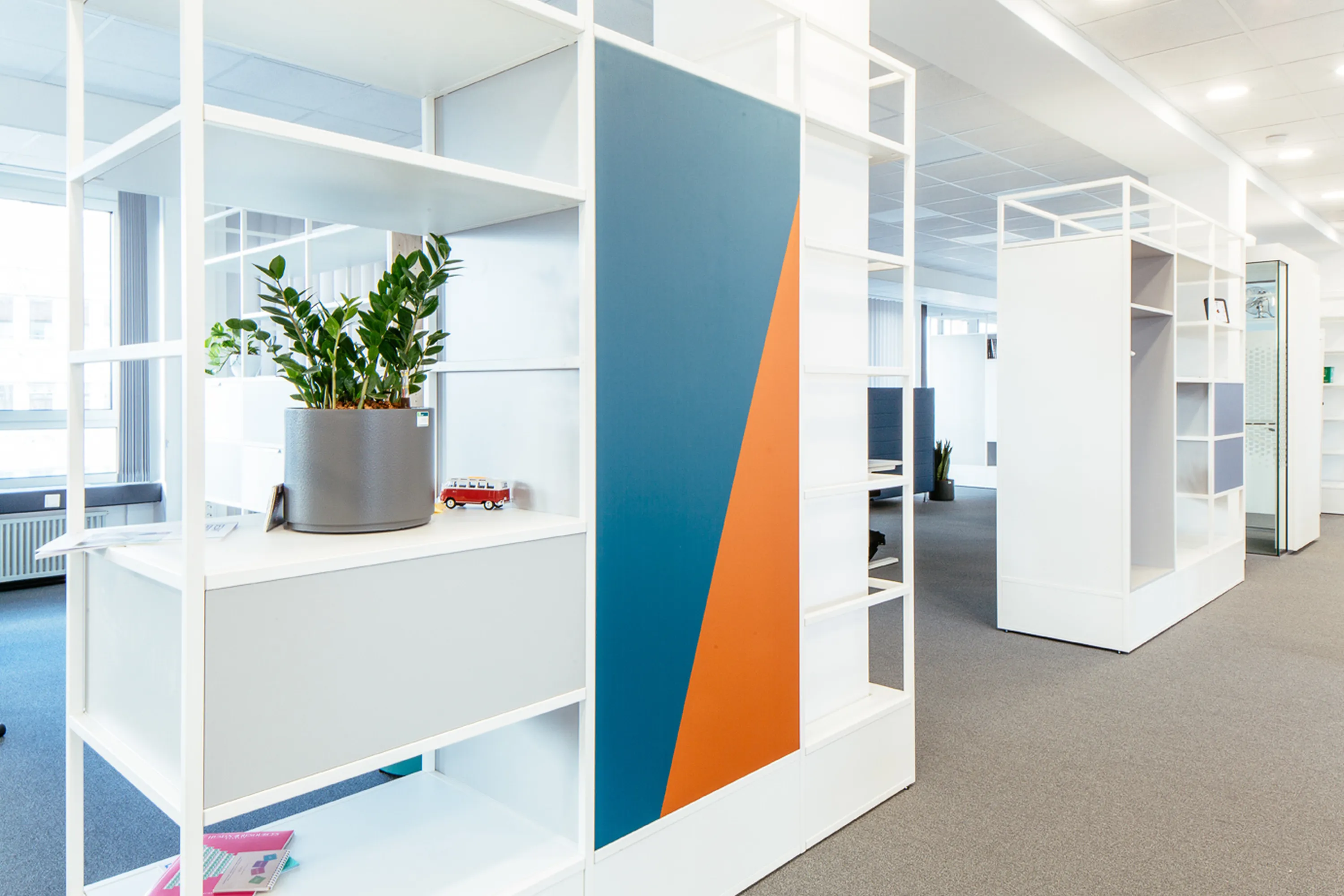 Supergrid-Bosch-Siemens-Haushaltsgeraete