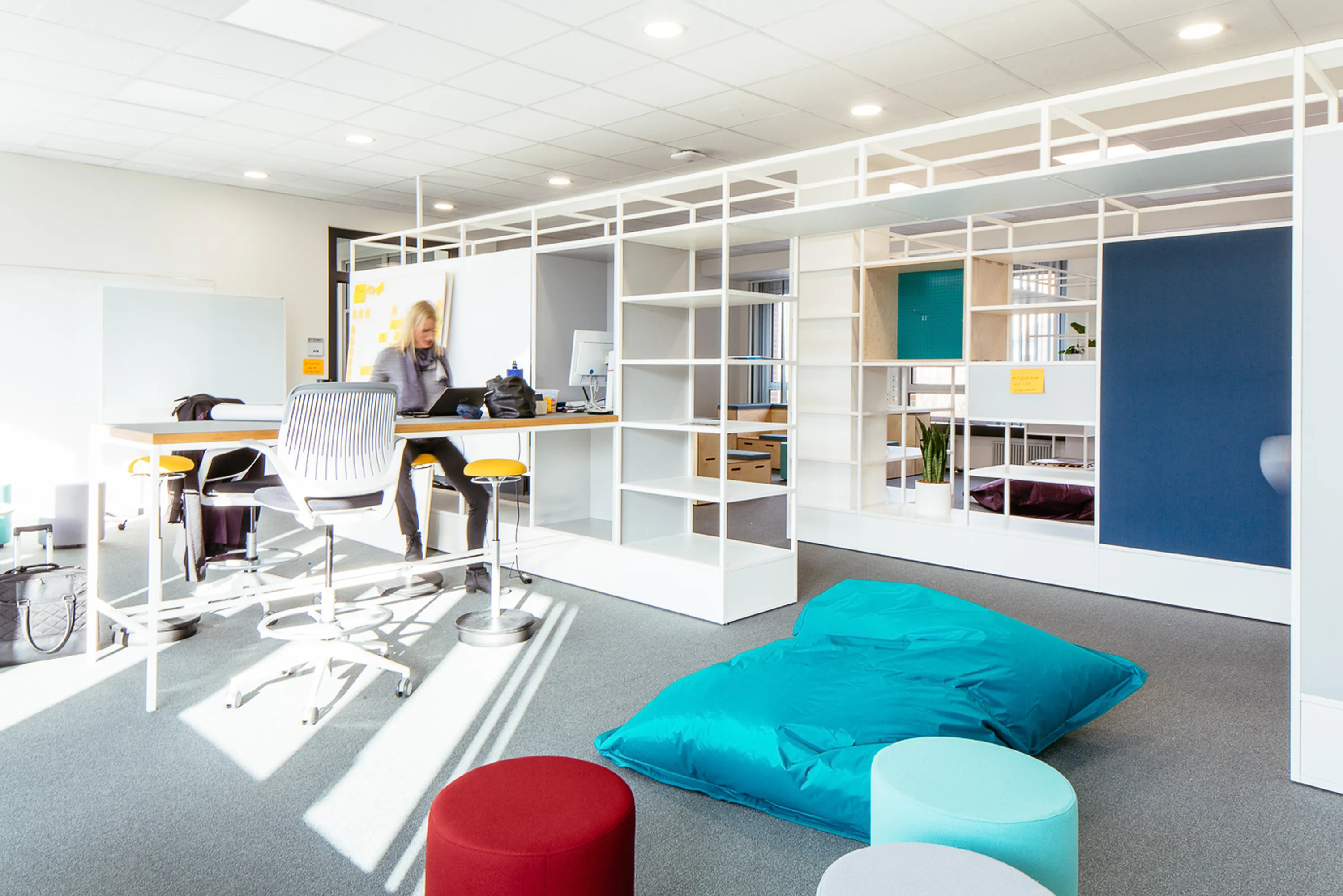 Supergrid-Bosch-Siemens-Haushaltsgeraete