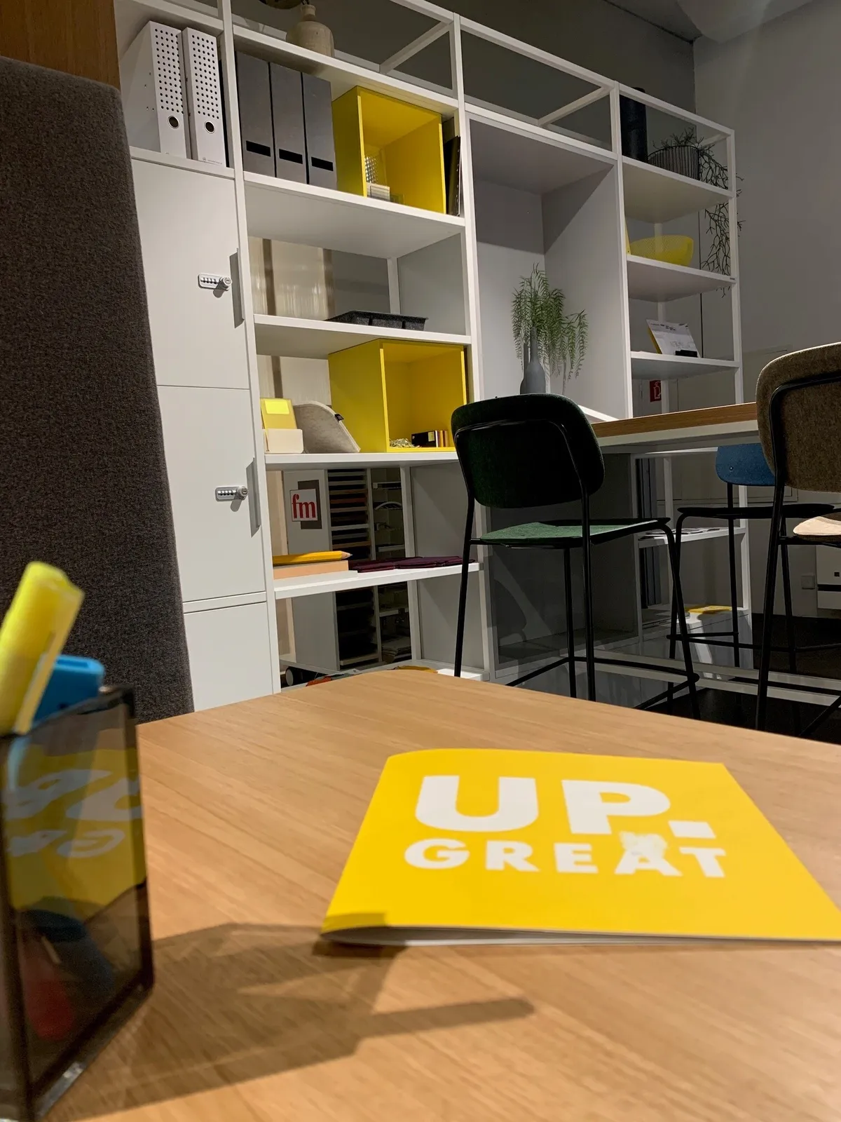 Partner-UPGREAT-Lindemann